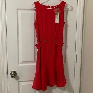 Closet London dress